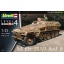 1/35 Revell Sd.Kfz. 251/1 Ausf.A