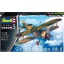 1/32 Revell Gloster Gladiator Mk.II
