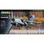 1/48 Revell Tornado ASSTA 3.1