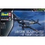 1/48 Revell Bristol Beaufighter Mk.IF Nightfighter
