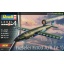 1/32 Revell Fieseler Fi 103 A/B (V-1)