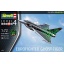 1/72 Revell Eurofighter Ghost Tiger