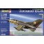 1/144 Revell Tornado ECR