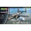 1/48 Revell B-25D Mitchell
