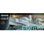 1/72 Revell S-100 Class German Fast Attack Craft