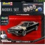 1/24 Revell Dominic's '71 Plymouth GTX Fast & Furious