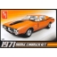 3992-amt-1971-dodge-charger-rt.jpg
