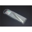 Italeri Straight End Pinchers