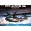 1/72 ACADEMY PBY-5 Black CATALINA