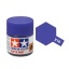 Acrylic Mini X-16 Purple (Gloss)