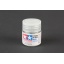 Acrylic Mini X-20A Thinner
