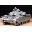 1/35 TAMIYA - British Chieftain Mk 5 Tank