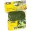 Wild Grass XL heleroheline 40g 12mm