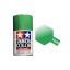 TAMIYA TS-20 Metallic Green spray