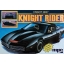 1/25 MPC - Knight rider Pontiac Firebird 1982
