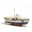 1:40 Billing Boats Puitlaev U.S. COAST GUARD