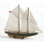 1:65 Billing Boats Puitlaev BLUENOSE