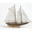 7058-bb600_bluenose_ii.jpg