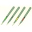Mini Hobby Scalpels With retractable Blades