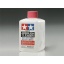 Airbrush Cleaner (250ml)