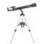 TELESKOOP NATIONAL GEOGRAPHIC REFRACTOR 60/700 AZ