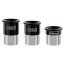 Telescope NATIONAL GEOGRAPHIC REFRACTOR 60/700 AZ
