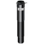 Telescope NATIONAL GEOGRAPHIC REFRACTOR 60/700 AZ
