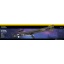 Telescope NATIONAL GEOGRAPHIC REFRACTOR 60/700 AZ