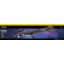 TELESKOOP NATIONAL GEOGRAPHIC REFRACTOR 60/700 AZ