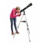 Telescope NATIONAL GEOGRAPHIC REFRACTOR 60/700 AZ