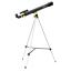 Telescope NATIONAL GEOGRAPHIC 50/600 AZ