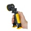 Multifunctional LED Flashlight NATIONAL GEOGRAPHIC