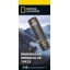 MONOKKEL NATIONAL GEOGRAPHIC 10X25