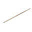 TAMIYA Pointed Brush (Small)