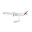 1/200 Emirates Boeing 777-300ER Snap-Fit