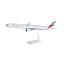 1/200 Emirates Boeing 777-300ER Snap-Fit