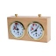CHESS CLOCK