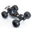S10 Twister 2 Monster-Truck 2WD LIMITED