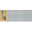 Finishing Abrasives Fine Set