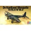 1/72 Tamiya - MOSQUITO FB Mk.VI/NF Mk.II
