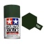 TAMIYA TS-2 Dark Green spray