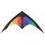 Sportlohe Bebop Prisma