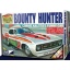 MPC788 - 1/25 "Bounty Hunter" Connie Kalitta's Funny Car MPC