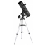 BRESSER Pollux 150/1400 EQ3 Teleskoop