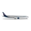 HER526364-001 - 1/500 Aeroflot Boeing 777-300ER "I. Bunin"