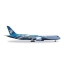 HER529044 - 1/500 Oman Air Boeing 787-8 Dreamliner