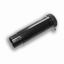 TELESCOPE BRESSER ARCTURUS 60/700 AZ in CARRYING CASE