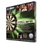 Noolelaud WINMAU PRO SFB Bristle competition