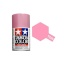 TAMIYA TS-25 Pink spray