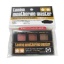 Weathering Master Set G